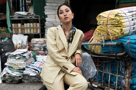 Fashion Designe5_thoidai.jpg Fashion Designe5_thoidai.jpg